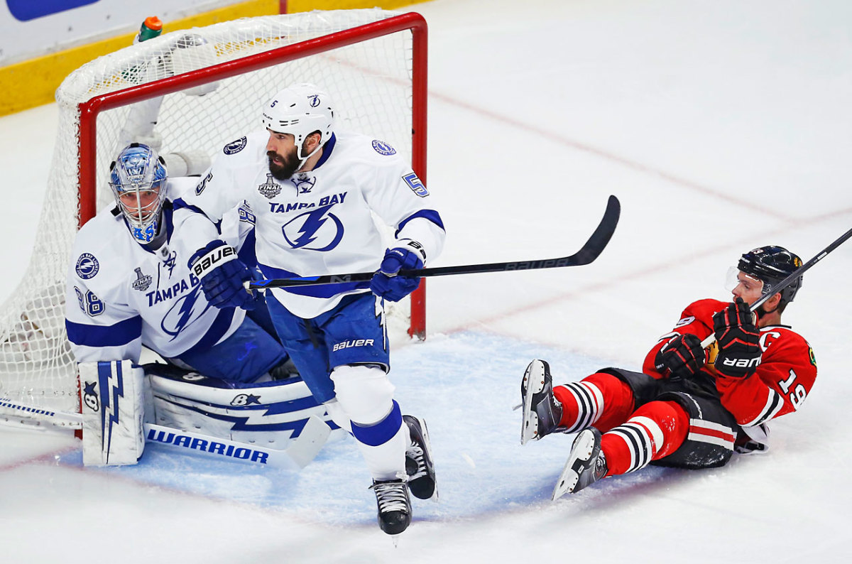 Stanley-Cup-Game-4-h.jpg